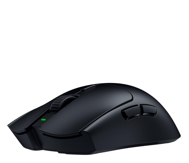 RAZER Viper V3 HyperSpeed - 1181781 - zdjęcie 3